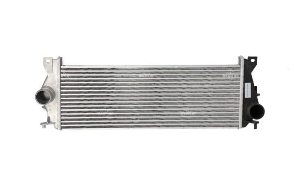 Laddluftkylare NRF 30910