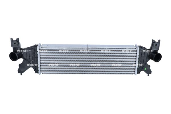 Laddluftkylare NRF 309116