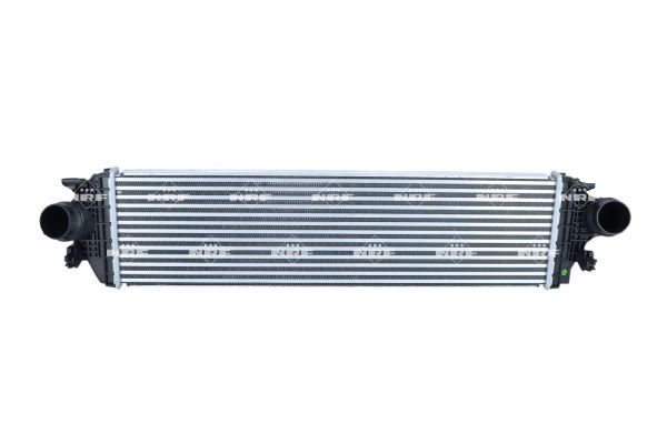 Laddluftkylare NRF 309120