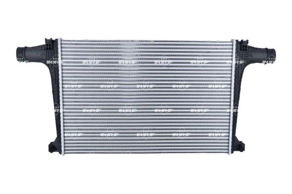 Laddluftkylare NRF 309127