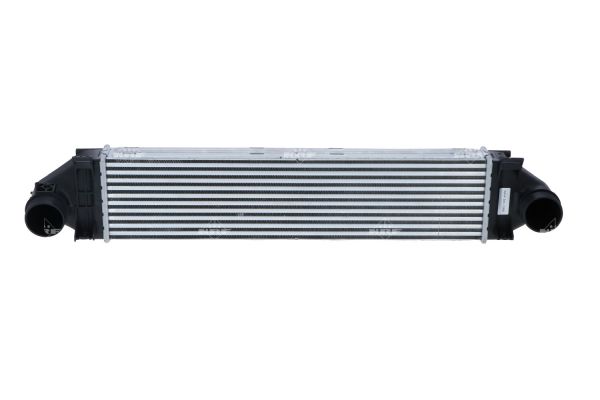 Laddluftkylare NRF 30912