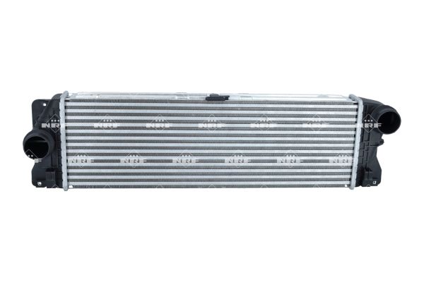 Laddluftkylare NRF 309142