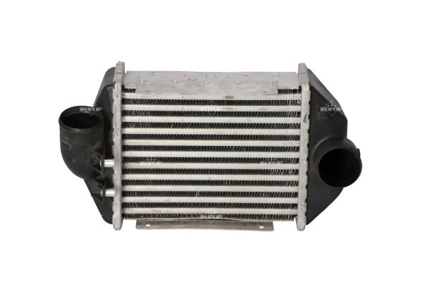 Laddluftkylare NRF 30914