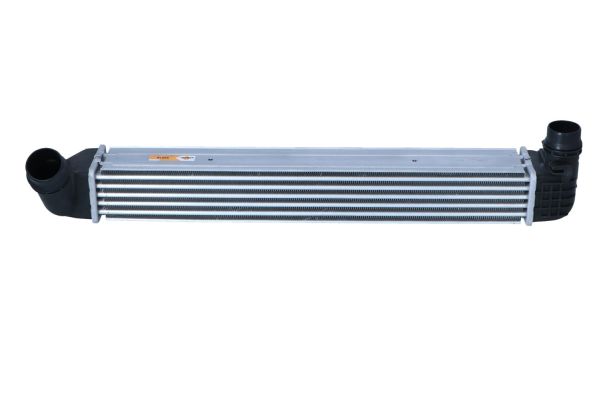 Laddluftkylare NRF 30916