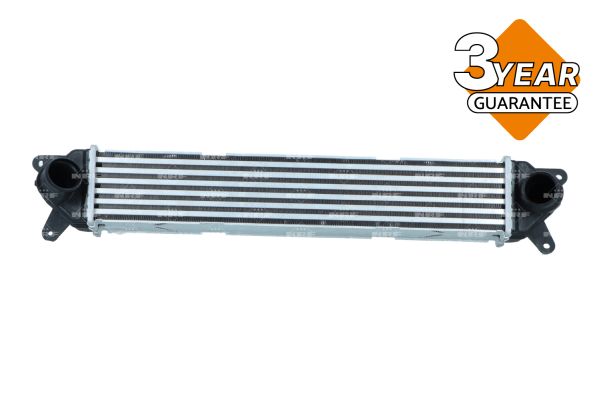 Laddluftkylare NRF 309192