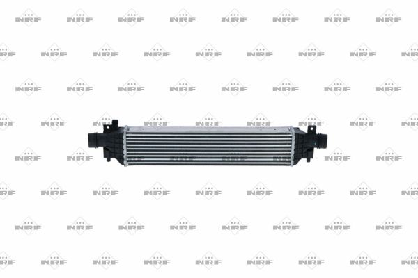Laddluftkylare NRF 30925