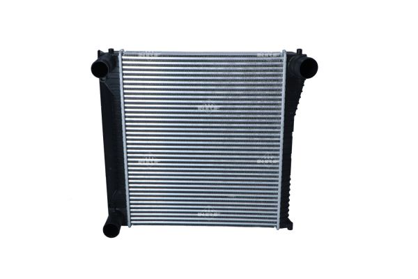 Laddluftkylare NRF 30929