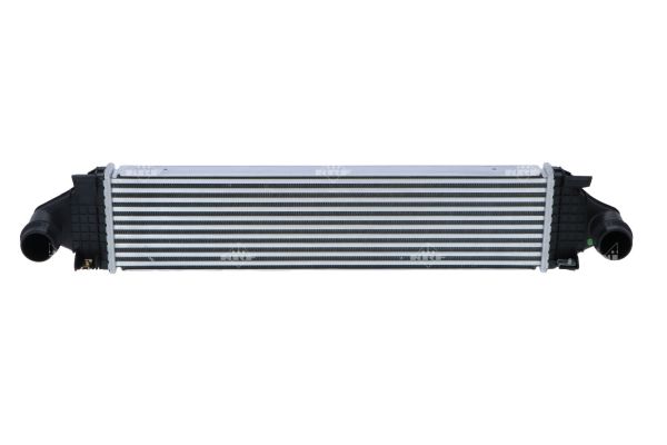 Laddluftkylare NRF 30951