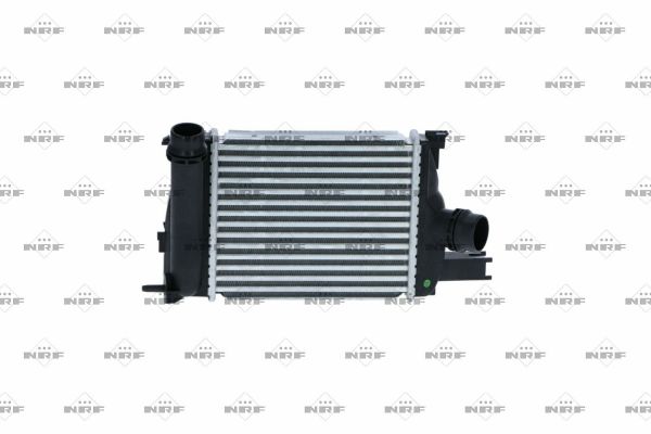 Laddluftkylare NRF 30956