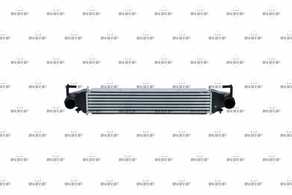 Laddluftkylare NRF 30970