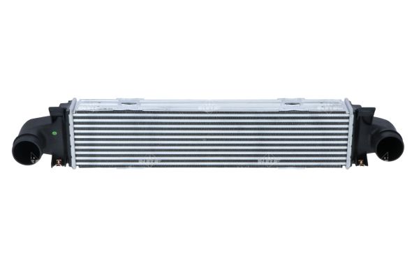 Laddluftkylare NRF 30980