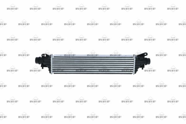 Laddluftkylare NRF 30981