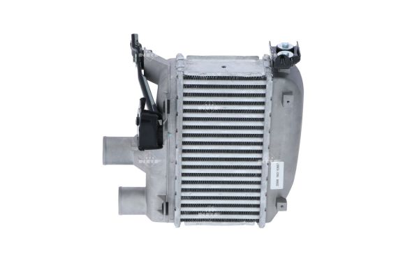 Laddluftkylare NRF 30999