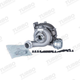 BorgWarner Turbo 57479880004