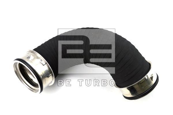 Laddluftslang BE Turbo 700003
