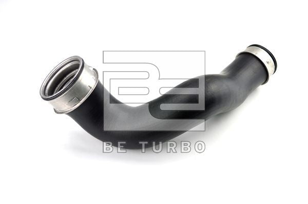 Laddluftslang BE Turbo 700004