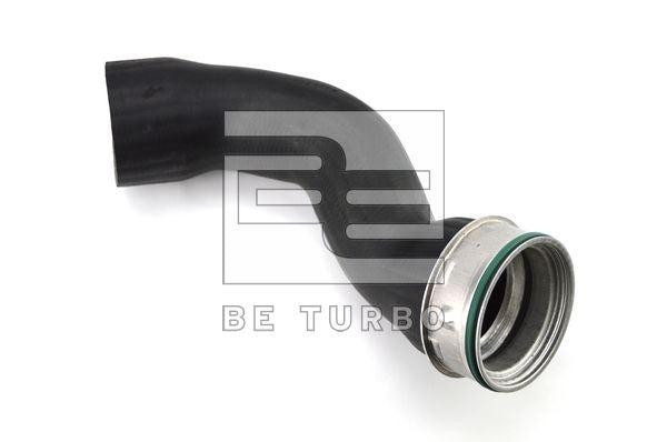 Laddluftslang BE Turbo 700011