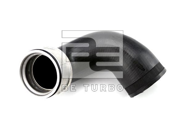 Laddluftslang BE Turbo 700012
