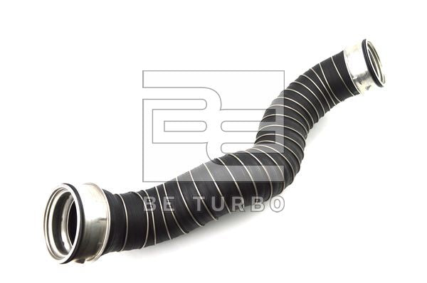 Laddluftslang BE Turbo 700013
