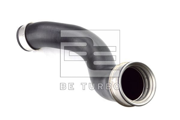 Laddluftslang BE Turbo 700014