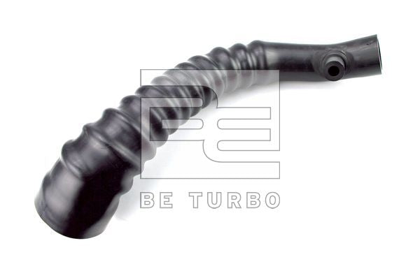 Laddluftslang BE Turbo 700019