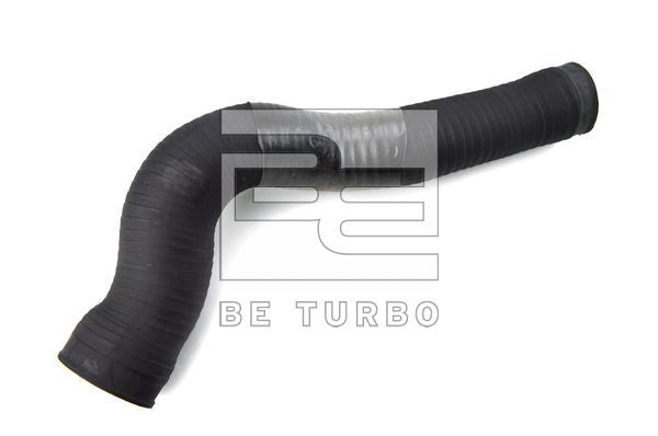 Laddluftslang BE Turbo 700020