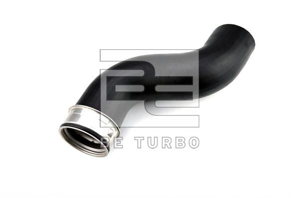 Laddluftslang BE Turbo 700026