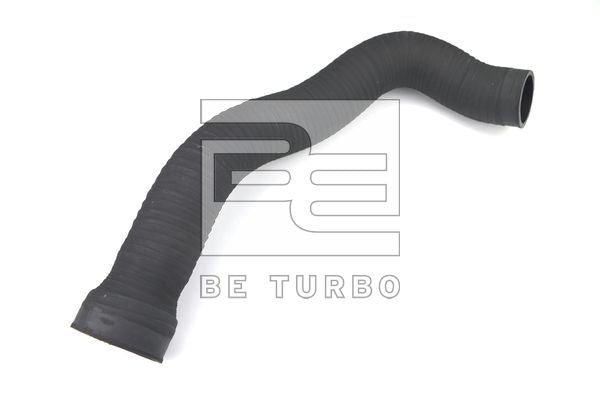 Laddluftslang BE Turbo 700030
