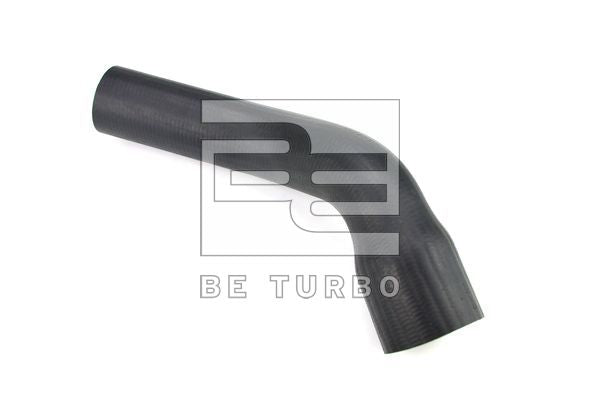 Laddluftslang BE Turbo 700032