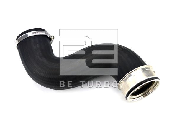 Laddluftslang BE Turbo 700035