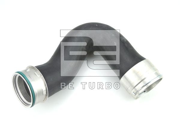 Laddluftslang BE Turbo 700037