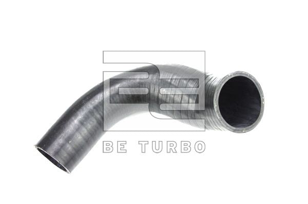 Laddluftslang BE Turbo 700042