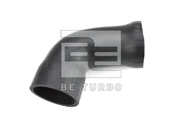 Laddluftslang BE Turbo 700046