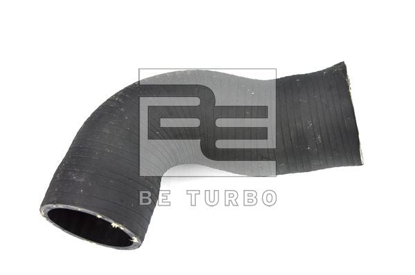Laddluftslang BE Turbo 700048