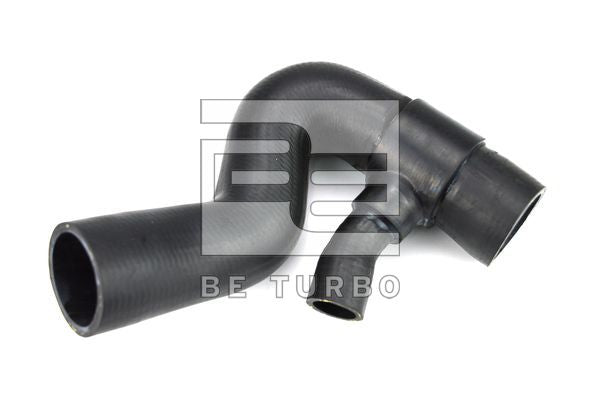 Laddluftslang BE Turbo 700051