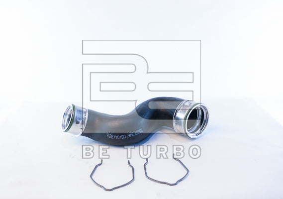 Laddluftslang BE Turbo 700052