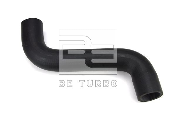 Laddluftslang BE Turbo 700053