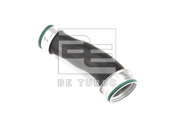 Laddluftslang BE Turbo 700057