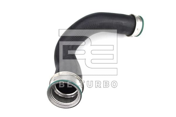 Laddluftslang BE Turbo 700060