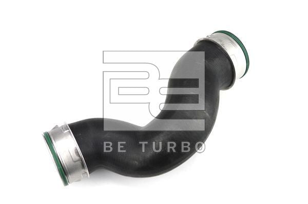 Laddluftslang BE Turbo 700061