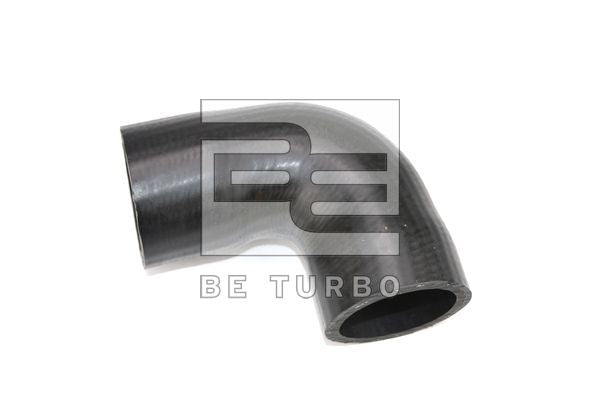 Laddluftslang BE Turbo 700065