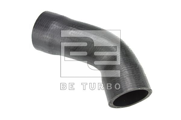 Laddluftslang BE Turbo 700066