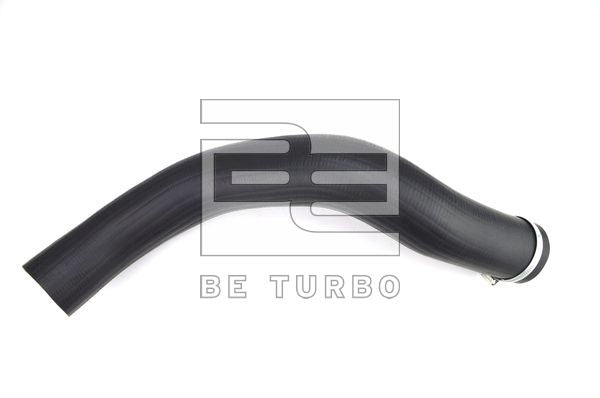 Laddluftslang BE Turbo 700070
