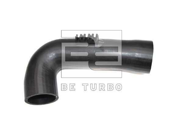 Laddluftslang BE Turbo 700072