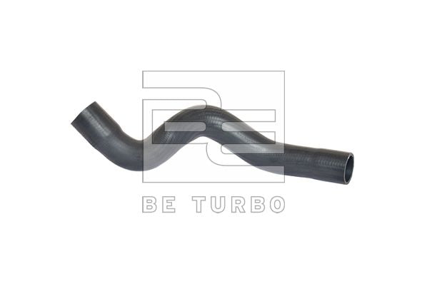 Laddluftslang BE Turbo 700073
