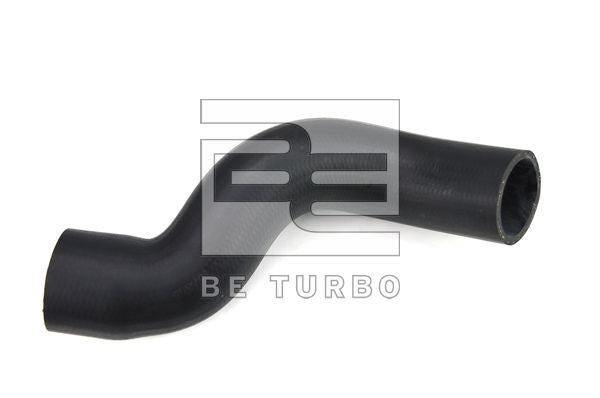 Laddluftslang BE Turbo 700078