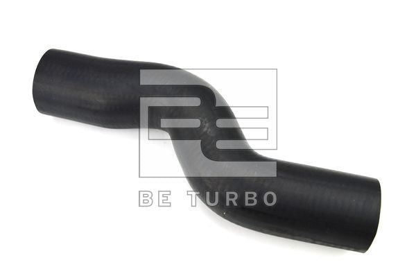 Laddluftslang BE Turbo 700080