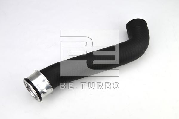 Laddluftslang BE Turbo 700087