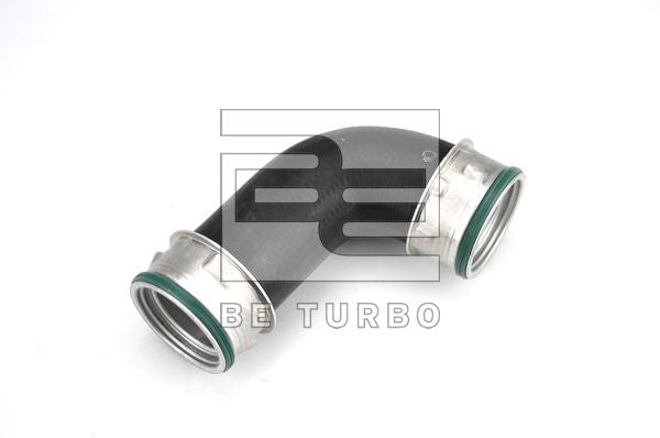 Laddluftslang BE Turbo 700089