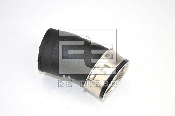 Laddluftslang BE Turbo 700090